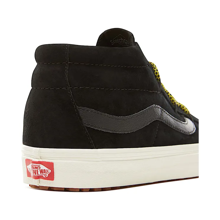 vans-sk8-mid VN0A3TKQI28