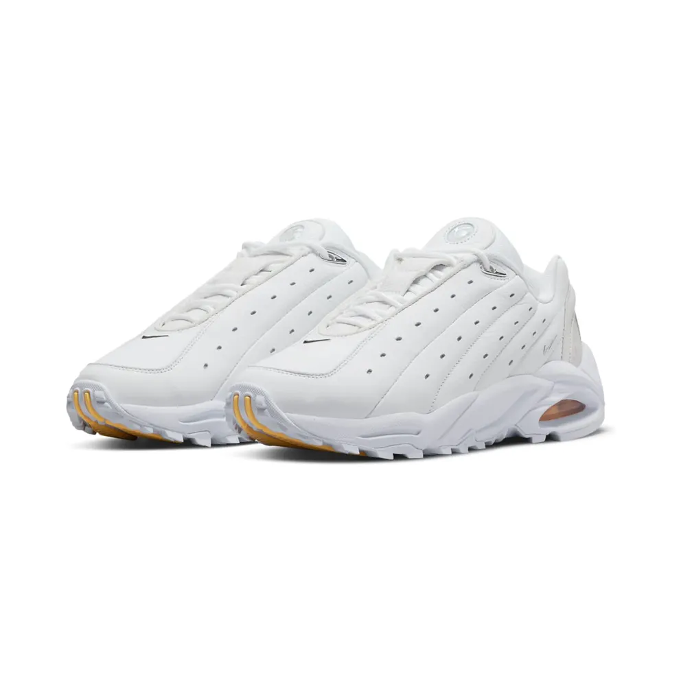 Nike x NOCTA Hot Step Air Terra White (DH4692-100)