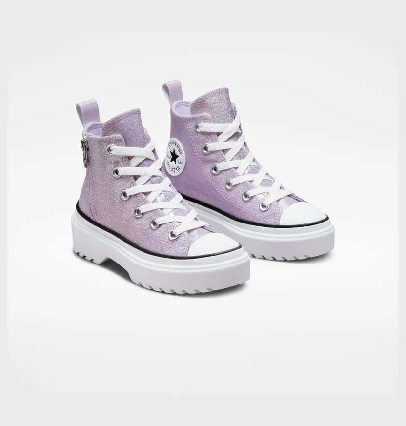 converse-chuck-taylor-all-star A03816C
