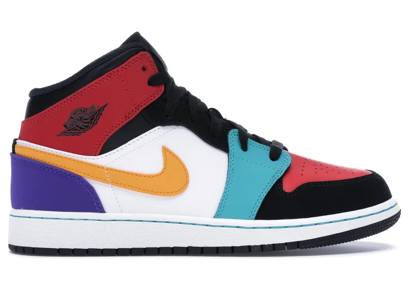 air-jordan-1 554725-125