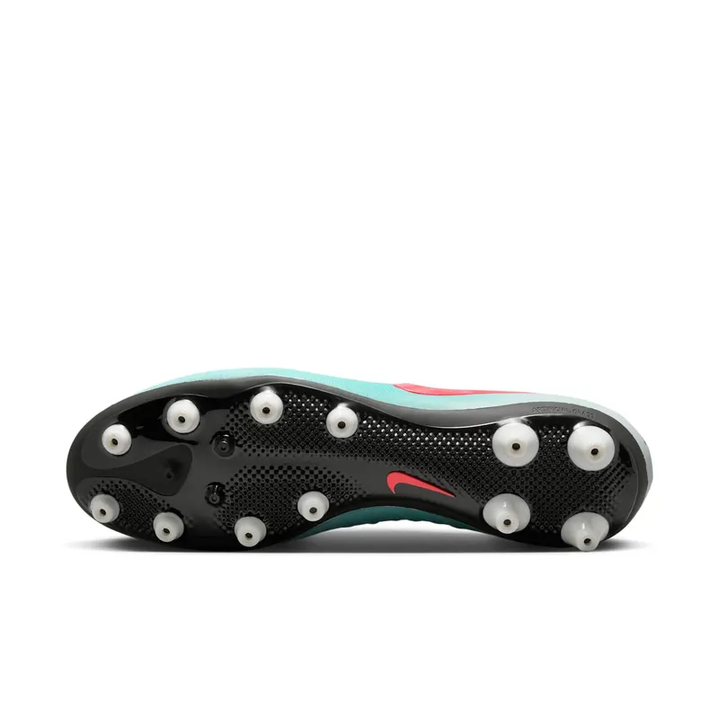 Nike Phantom GX 2 Pro AG Mad Energy Pack (FJ2582-300)