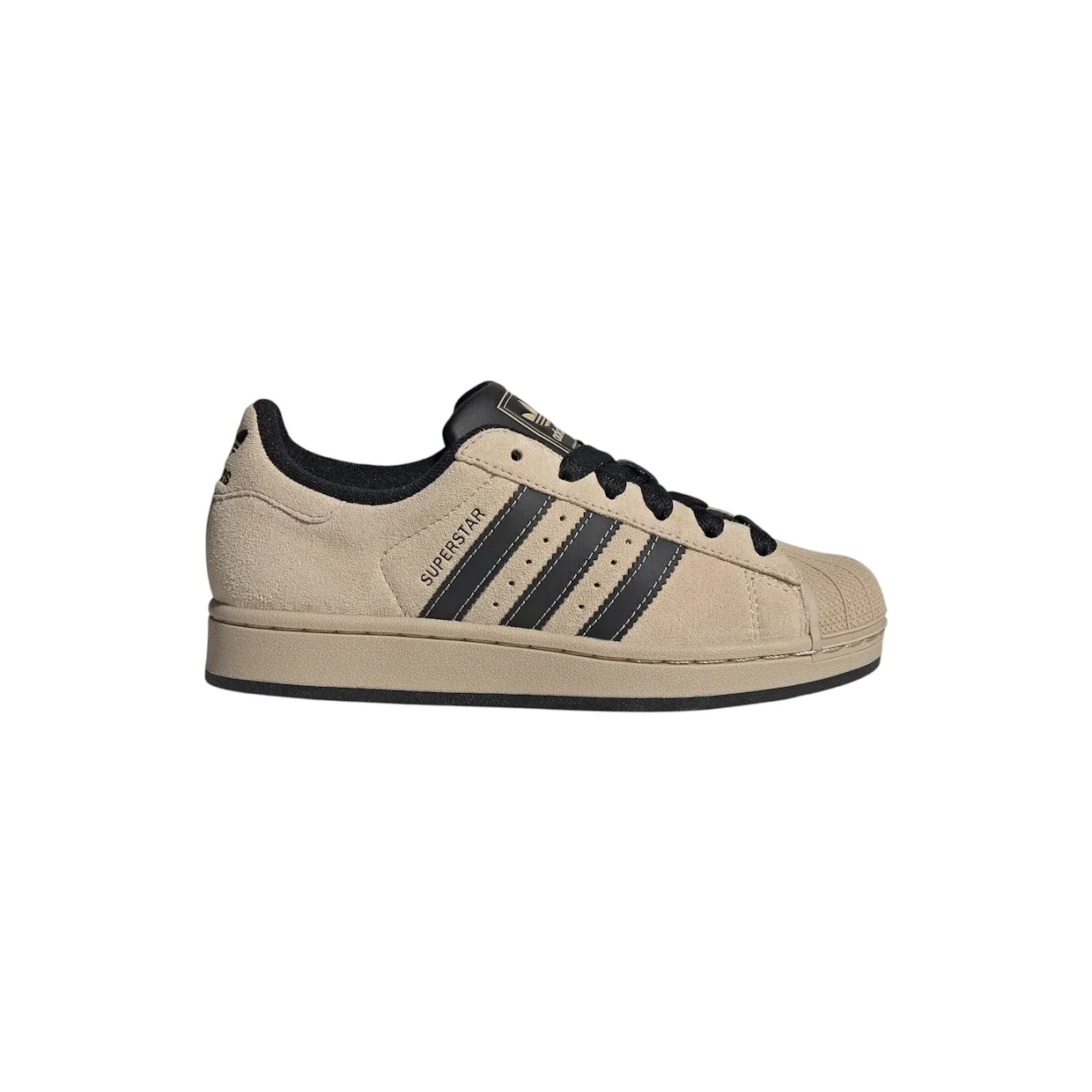 adidas-superstar JP9430