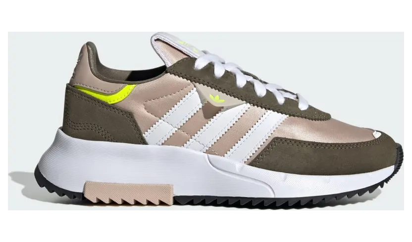 adidas-retropy-f2 HQ1535
