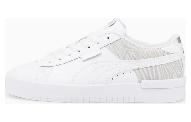 puma-jada 383898-02