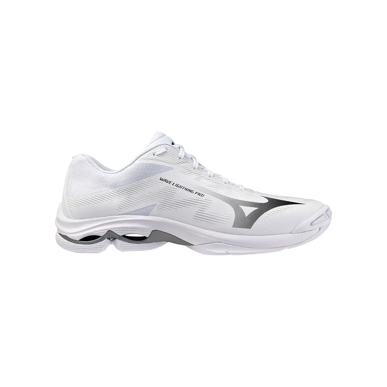 mizuno-wave V1GA266083
