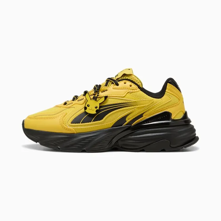 puma-fade 407016-01