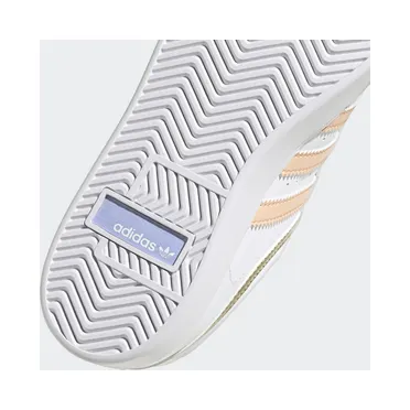 adidas-sneaker H04655