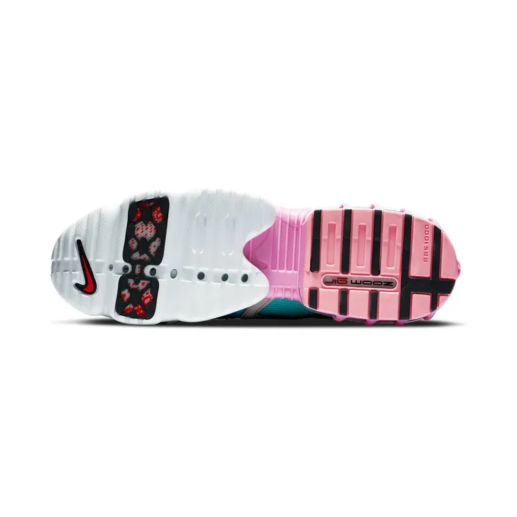 nike-air-zoom CW7482-100