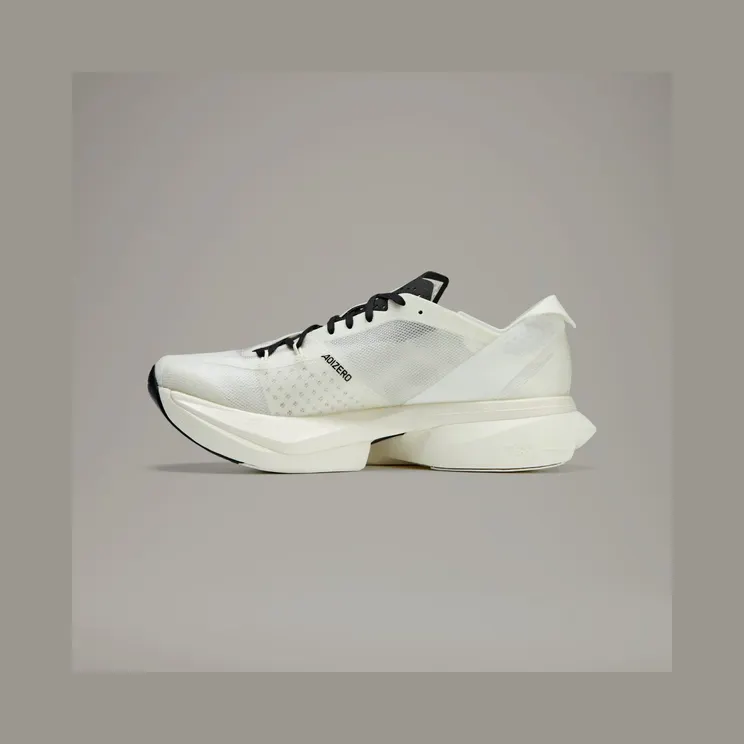 adidas-y-3 IH0866