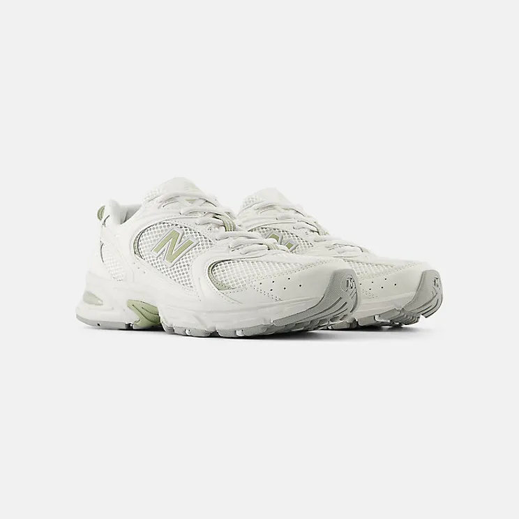 new-balance-530 U530CSC