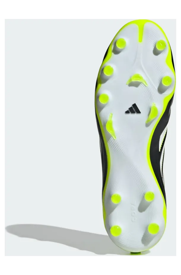 adidas-copa-pure JR2829