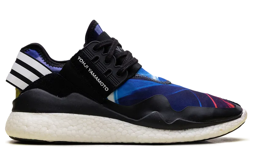 adidas-y-3 AQ5495