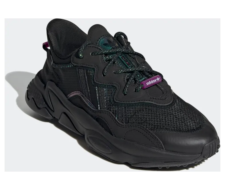 adidas-ozweego GW3318