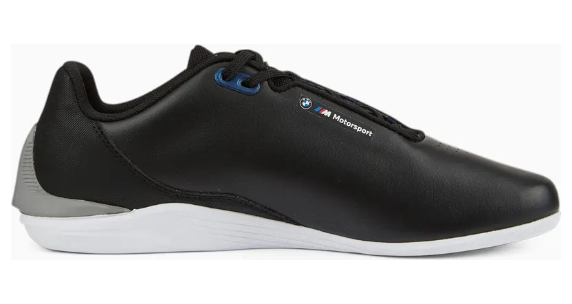 puma-drift-cat 307304-01