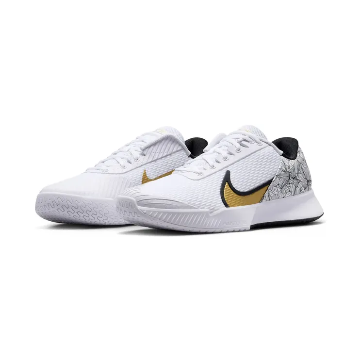 nikecourt FZ8227-100