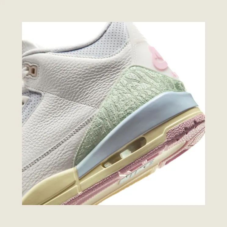 air-jordan-3 IF4396-100
