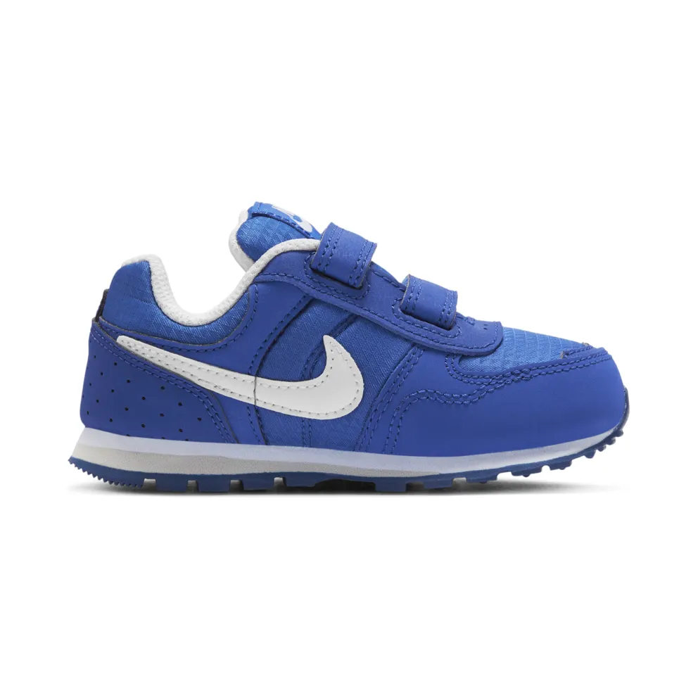 Nike MD Runner Jongensschoen ‘s/peuters Blue (652966424)