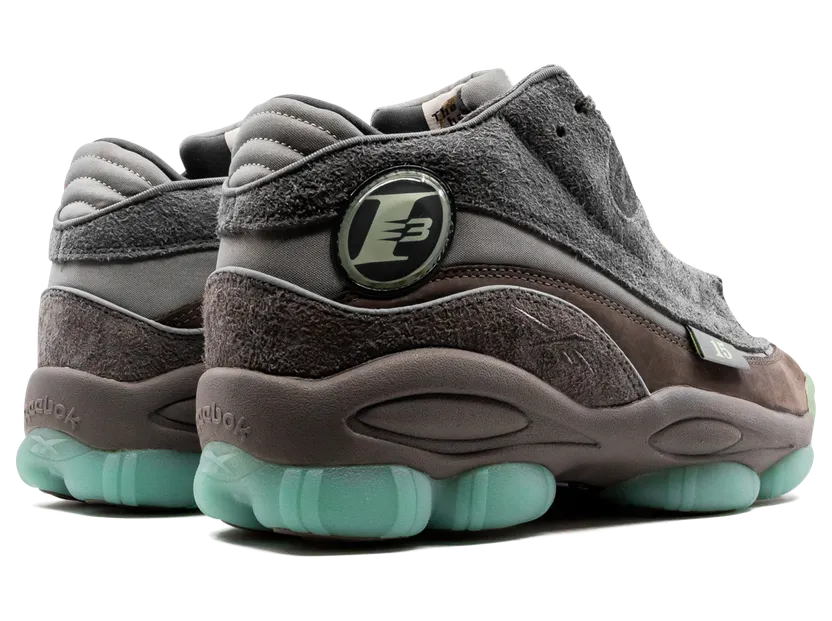 reebok-answer CN8566