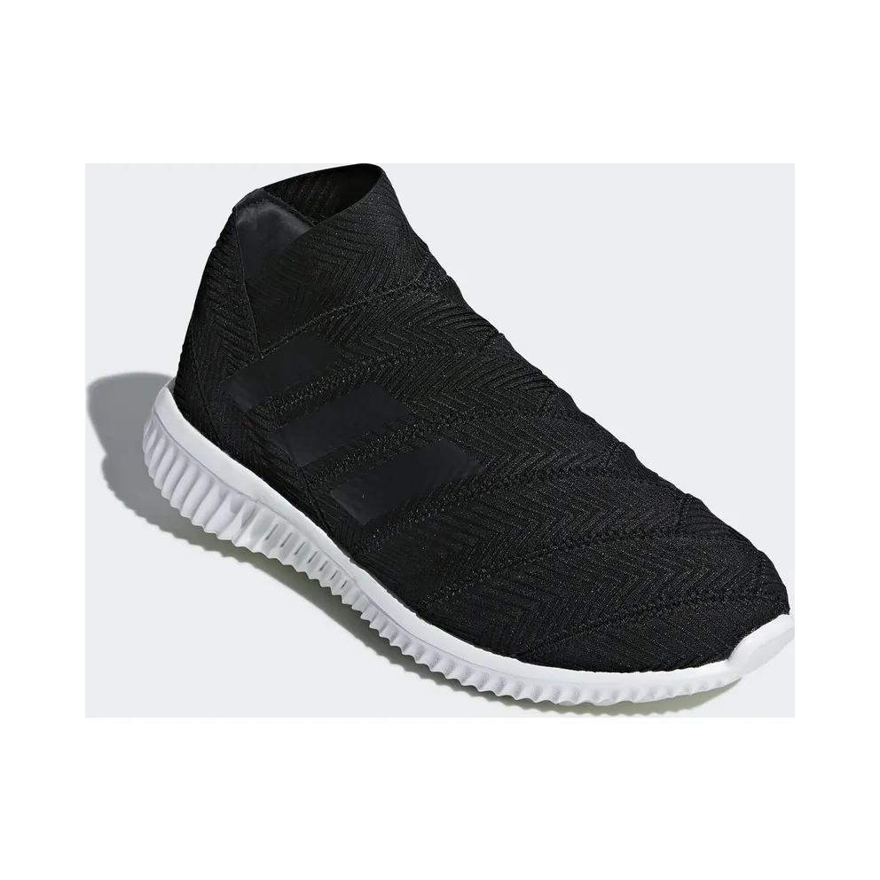 adidas Nemeziz Tango 18.1 Core Black Core Black/Core Black/Footwear White (AC7076)