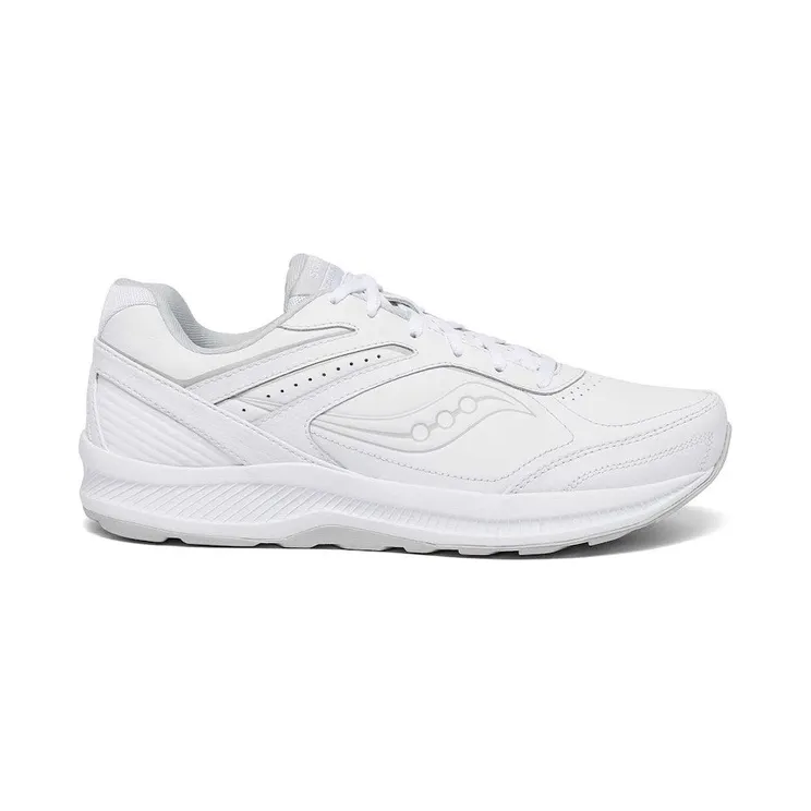 saucony-echelon S40200-1
