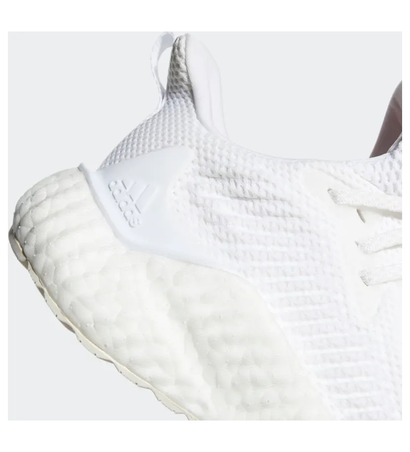 adidas-alphaboost EF1182