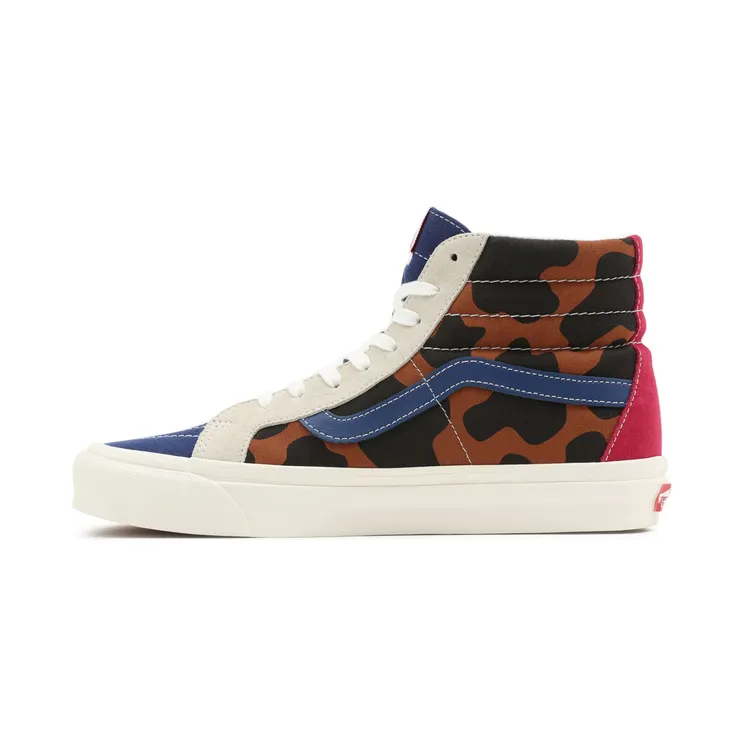 vans-anaheim-factory VN0A5KRI96M