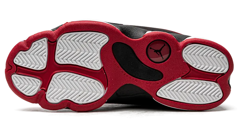 air-jordan-13 DA8018-061