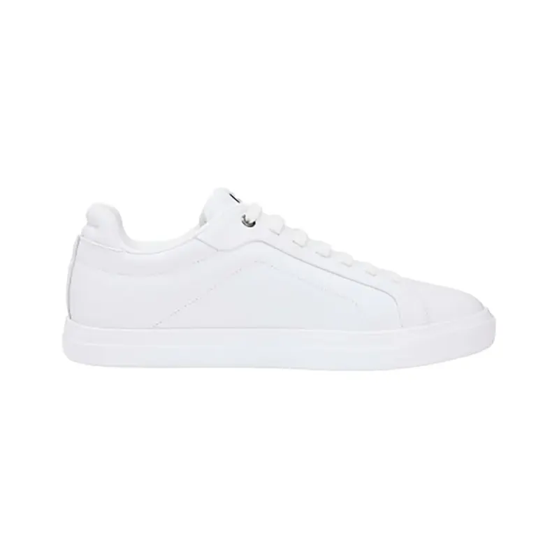 Tommy Hilfiger sneaker White (FM0FM05678-White)