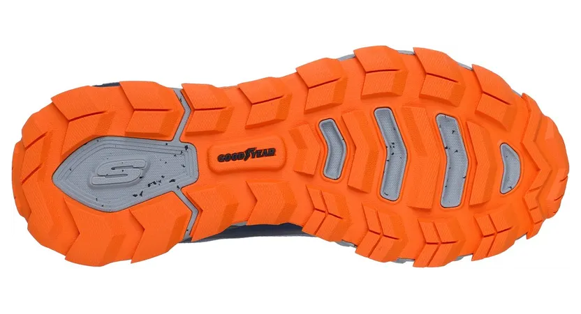 skechers-track 237669_NVOR