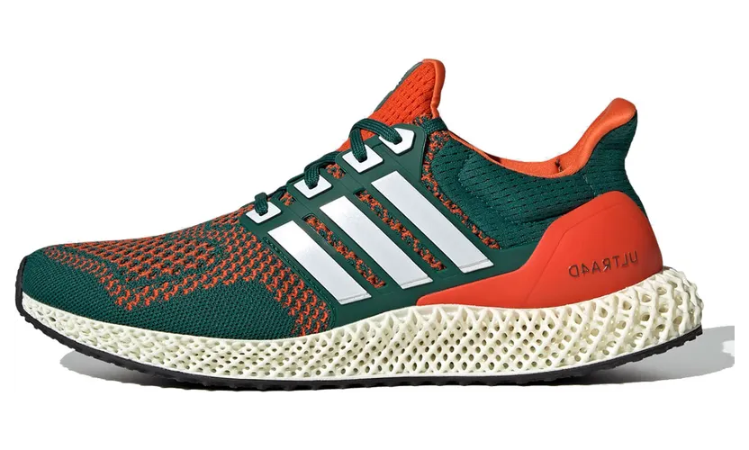 adidas-ultra-4d Q46439