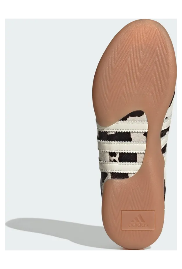 adidas-taekwondo JS0297
