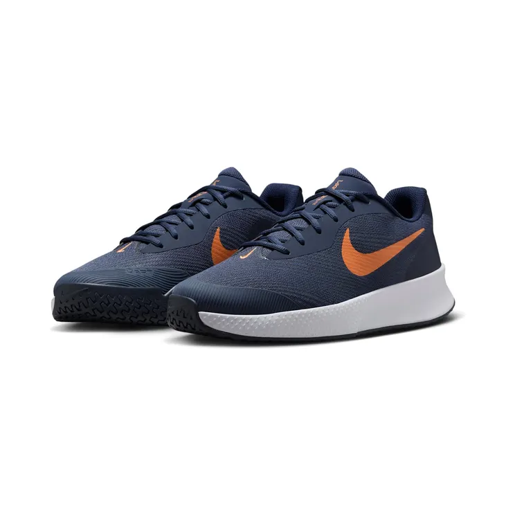 nikecourt FZ2155-400