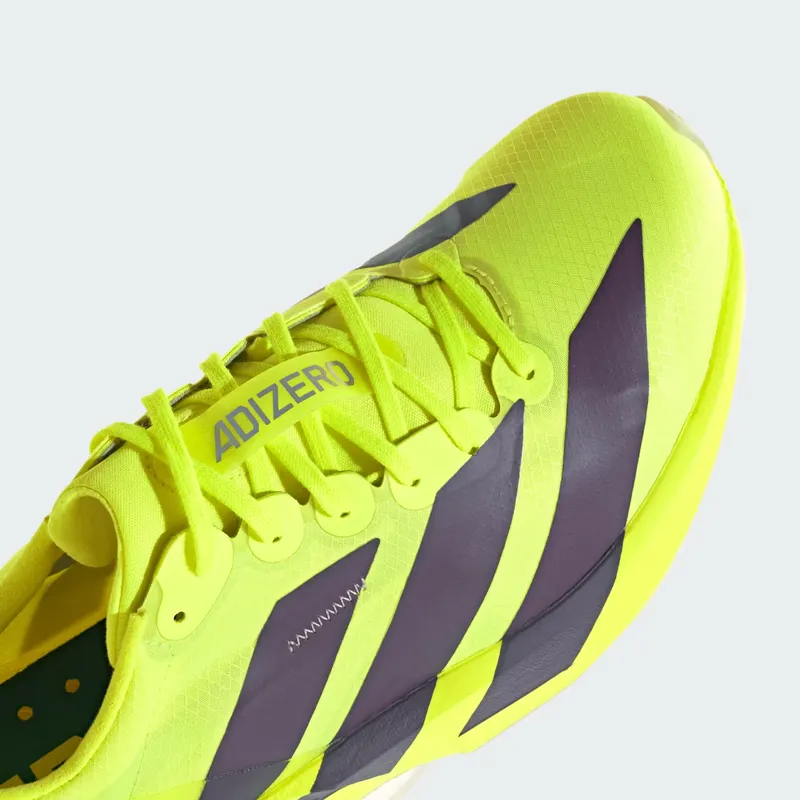 adidas-adizero JQ0778