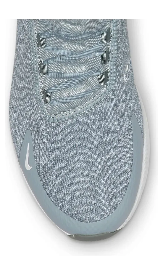 nike-air-max AH6789-404