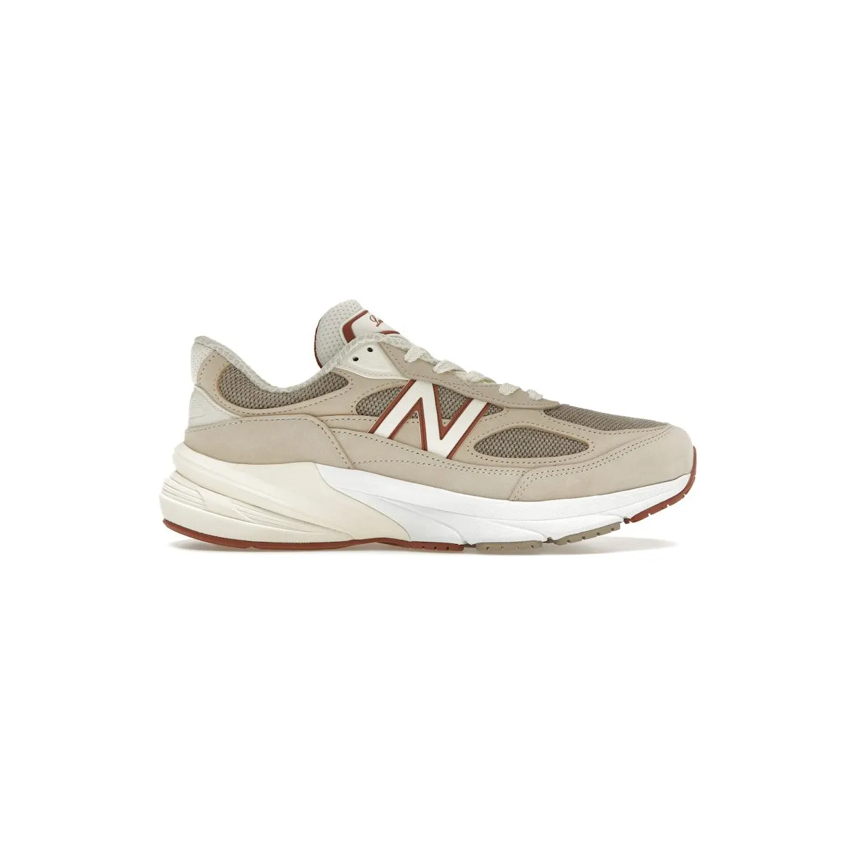 new-balance-990 U990LP6