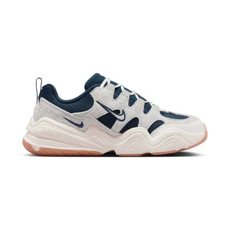 nike-tech-hera DR9761-004