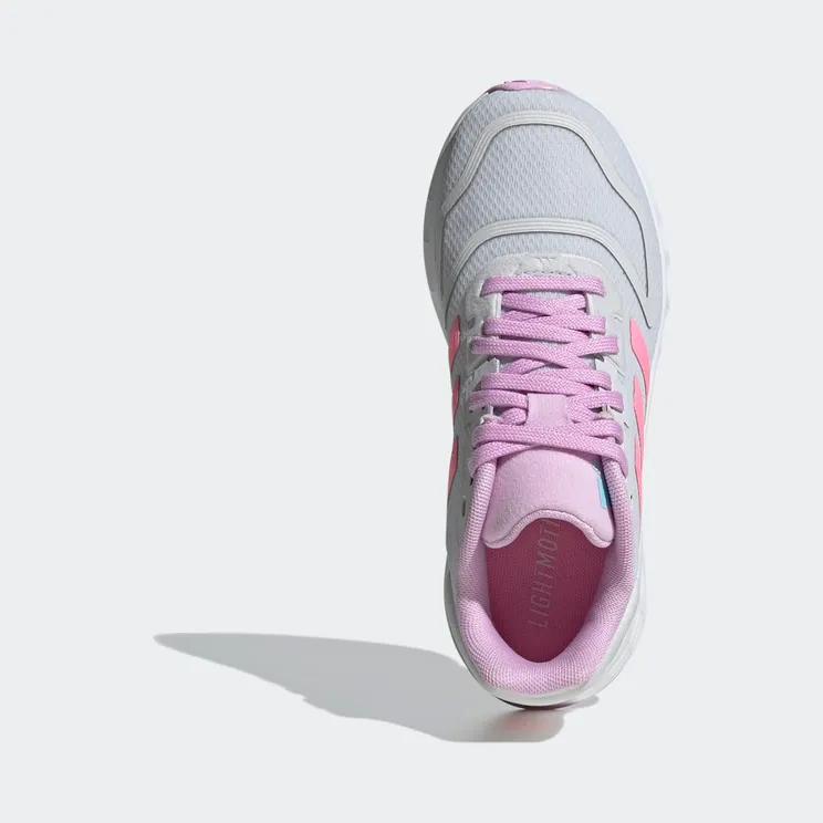 adidas-duramo GV8947