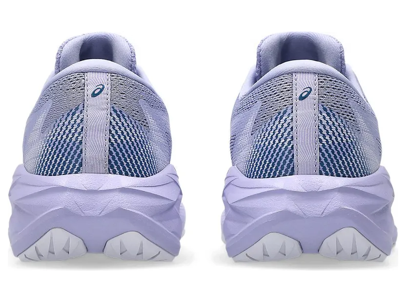 asics-novablast 1014A367-501