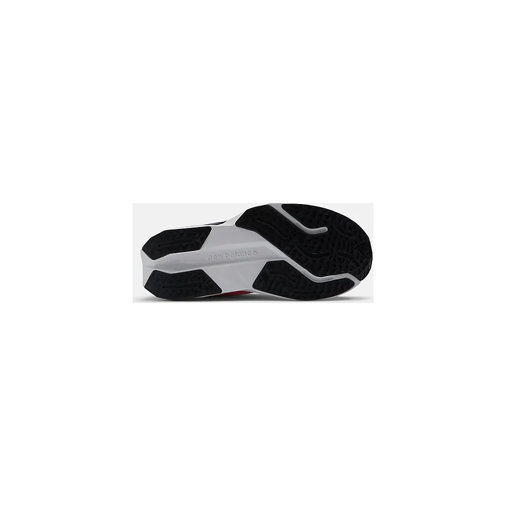 New Balance Bungee FuelCell Propel v5 Ultra Pink Black (PAFCPRP5)