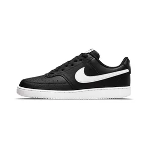 Nike Court Vision Lo NN “Black / White” (DH2987-001)