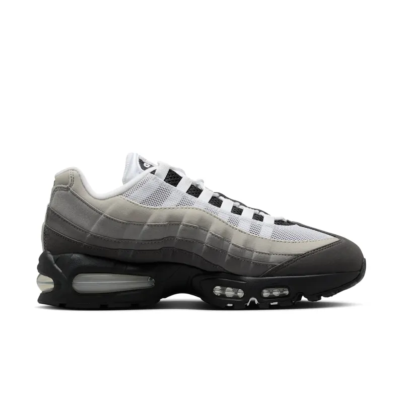 Nike Air Max 95 “Granite” (HM4740-007)