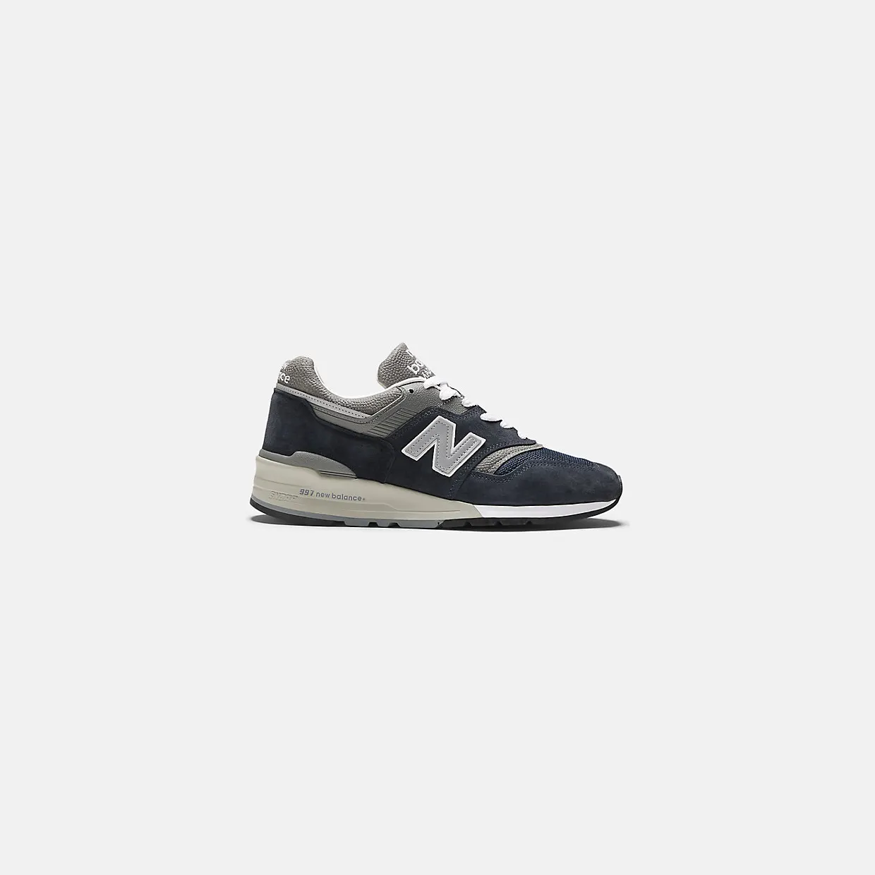 new-balance-997 U997NY