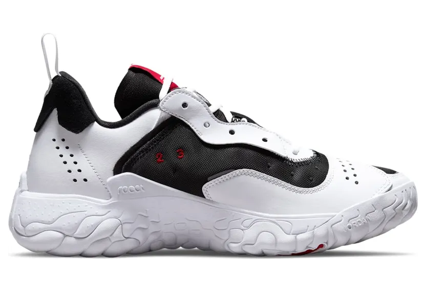 air-jordan-delta CV8121-011