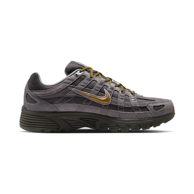 nike-p-6000 IH0946-201