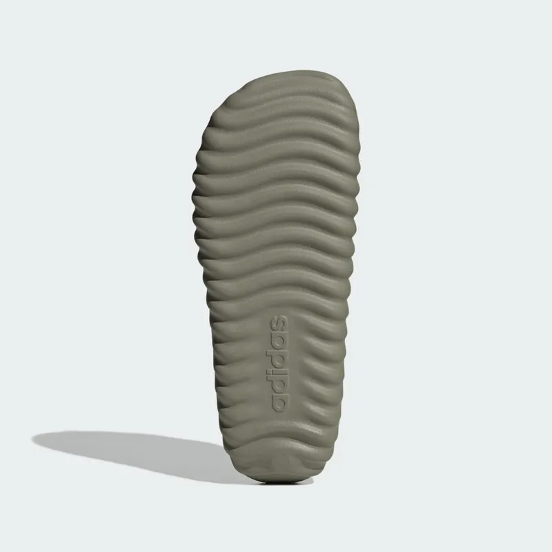 Adidas Adissage 360rec Slides Clay / Clay / Clay (IH8991)