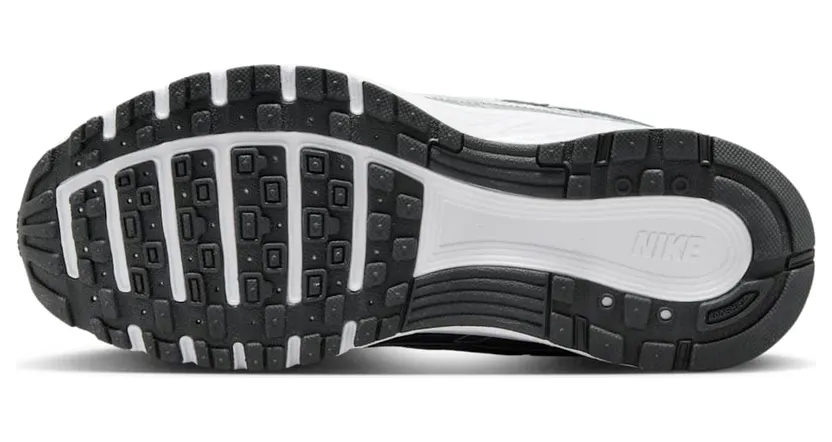 nike-p-6000 HV5064-007