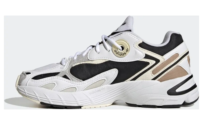 adidas-astir GY9549