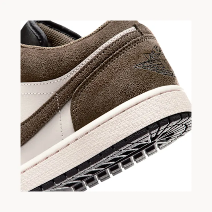 air-jordan-1 553558-200