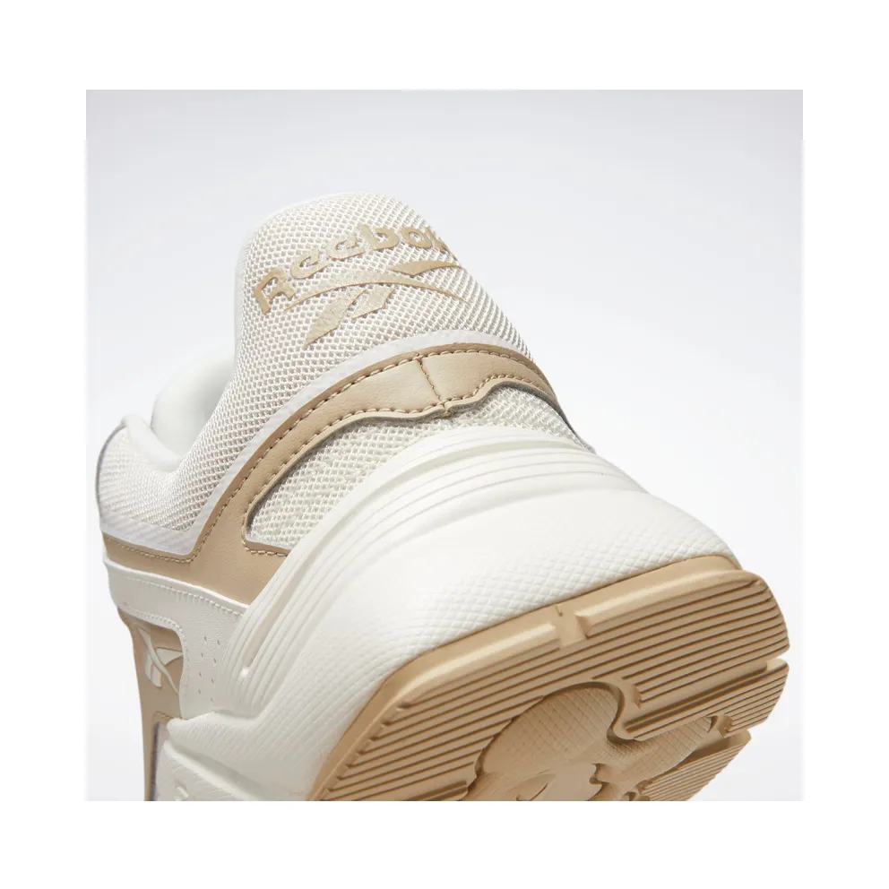Reebok DMX Series 3000 Shoes Alabaster / Utility Beige / Chalk
