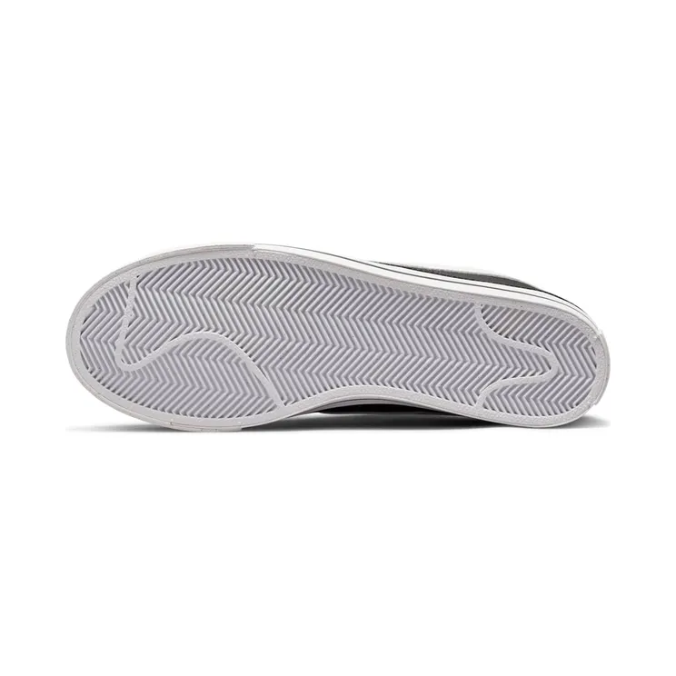 nikecourt DH3161-001